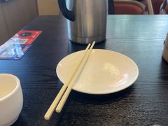 -金鼎轩(鸟巢北辰荟店)