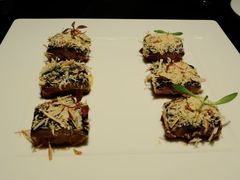 -解香楼(八盘岭路店)