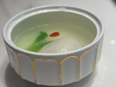 -一品江鲜