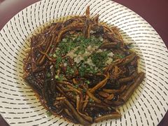 -申鑫大厦