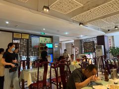 -萧记三鲜烩面(郑汴路店)