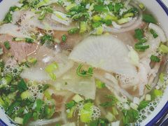 -夏家合汁(天润花园小区店)
