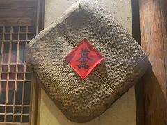-百花人家(门城水岸店)