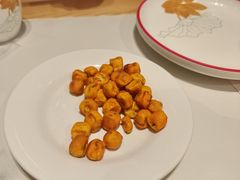 -大厨小馆(华阳城店)