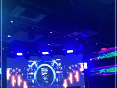 -麦尖(杭州星光大道店)