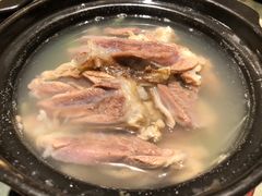 -兰溪小馆(首经贸店)