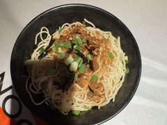 -一棠龙虾•王牌虾球(光谷天地店)