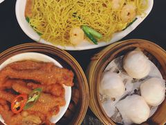 -添运来(茶园奥园广场店)
