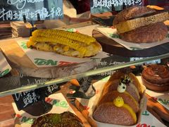 -TonTon(永康路店)