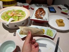 -小京华楼·京味斋(三元桥国展店)