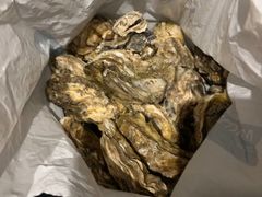 -原乡故事里海鲜大餐(玉祥门北马道巷店)