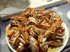 -昆泰嘉华酒店-嘉华咖啡厅