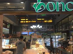 -东哥面包(江宁大润发店)