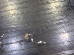 -秦云老太婆摊摊面(磁器口店)