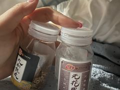 -京滨饭店·餐厅(阜外大街店)