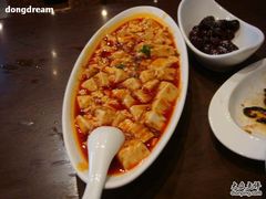 调整大小&nbsp;DSC04081-外婆家(杭州马塍店·杭帮菜名店)