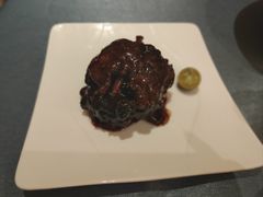 -A One Kitchen·南京精菜馆(德基广场店)