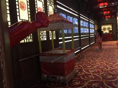 -宝丽金大酒店·洗浴中心
