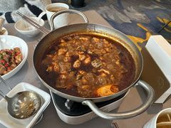 -徐记海鲜·宴会(大唐西市|丰庆店)