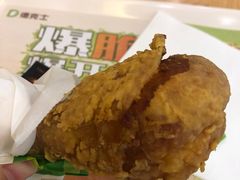 -德克士(新华店)