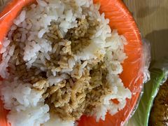 -刘小忙把子肉(北园大街总店)