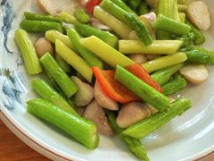 -百家鲜·杭帮菜