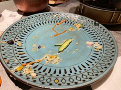 -耶里夏丽·丝路新疆菜·清真食品(徐汇南丹东路臻选店)