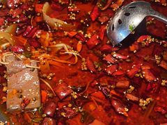 -麻六记(凤凰汇店)