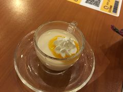 -CoCo壱番屋(久光百货店)