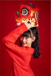 点击看大图 -宝贝家族国际影像馆(东郊记忆店)