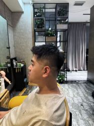 -東方名剪·ETSTYLE