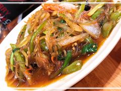 -贤花饭店(城阳店)