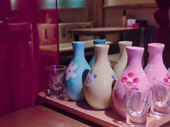 -耍酒馆(金沙店)