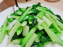 -鼎泰丰(当代商城店)