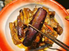 -泰妃殿(宏伊国际广场店)