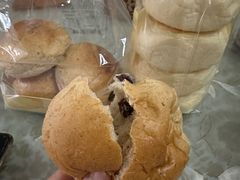 -资溪面包(昌安店)