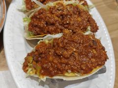 -魏客咖啡(中铁中心店)