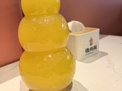 -锦尚阁烤鱼(望京新荟城店)