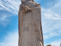 -莆田湄洲妈祖祖庙