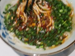 -鑫花溪牛肉米粉(凤凰街创始总店)