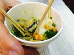 -冯姐生蚝(迎宾广场店)