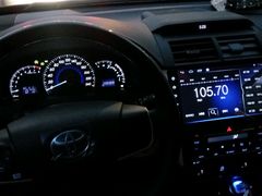 -中山公园-龙之梦停车场