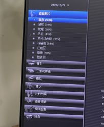-维秘形体医美 M·VVON医生集团