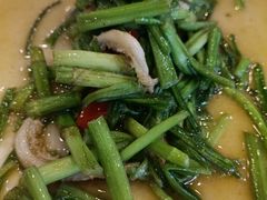 -西江美食舫·江西菜(健德桥店)