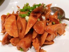 -金鼎轩(方庄天坛店)