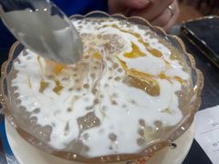 -民信老铺(人民路店)