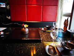 -王家渡火锅店(棕榈泉店)