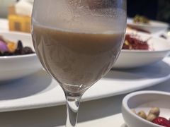 -丹江渔村(望京店)