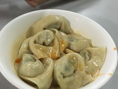 -潘国仙耳光馄饨(黄家阙路店)
