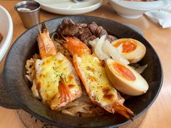 -Bco豆库(雨花客厅店)